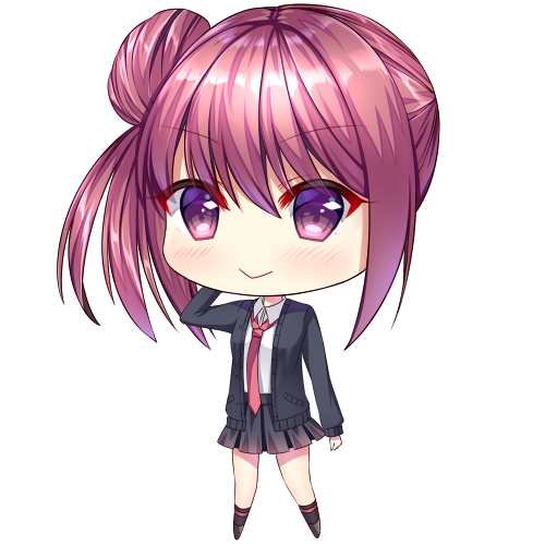 《白色之翼(White Wings)》插图9 《白色之翼(White Wings)》插图9