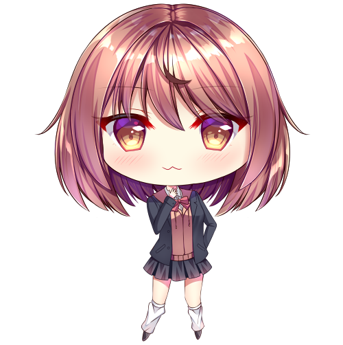 《白色之翼(White Wings)》插图11 《白色之翼(White Wings)》插图11