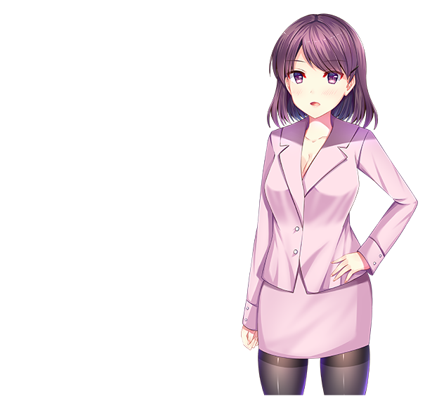 《白色之翼(White Wings)》插图15 《白色之翼(White Wings)》插图15