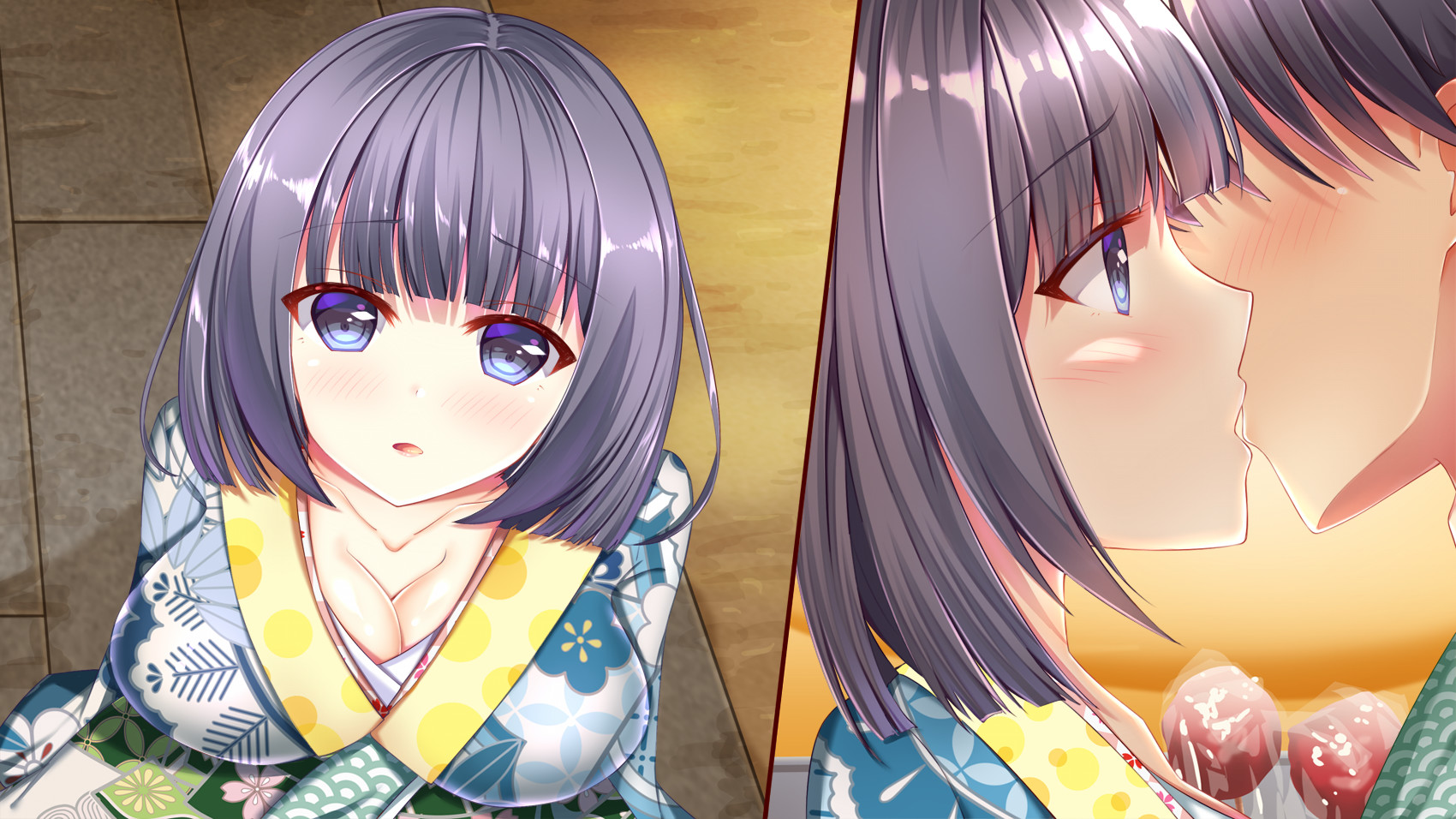 《白色之翼(White Wings)》插图19 《白色之翼(White Wings)》插图19