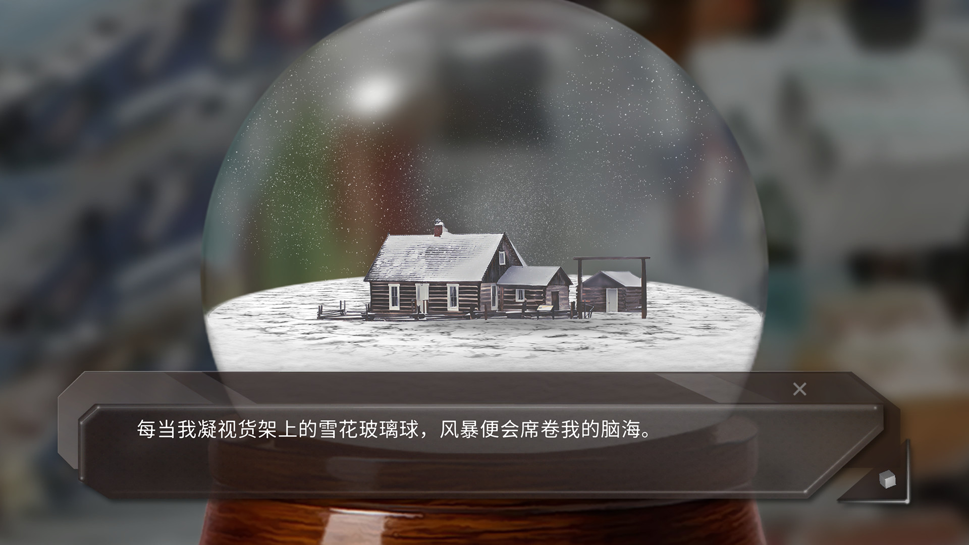 92GAME-游戏仓库-全球最大的游戏下载交流中心