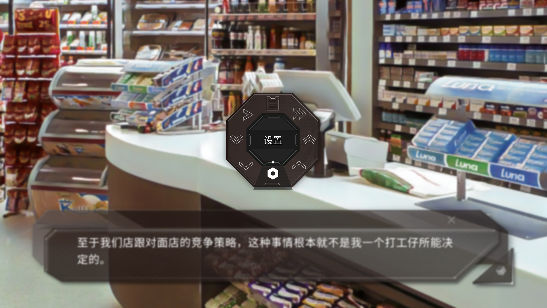 92GAME-游戏仓库-全球最大的游戏下载交流中心