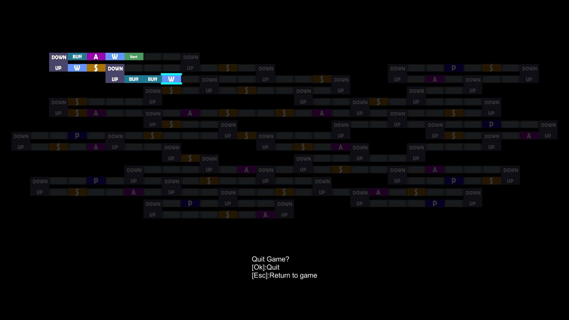 92GAME-游戏仓库-全球最大的游戏下载交流中心