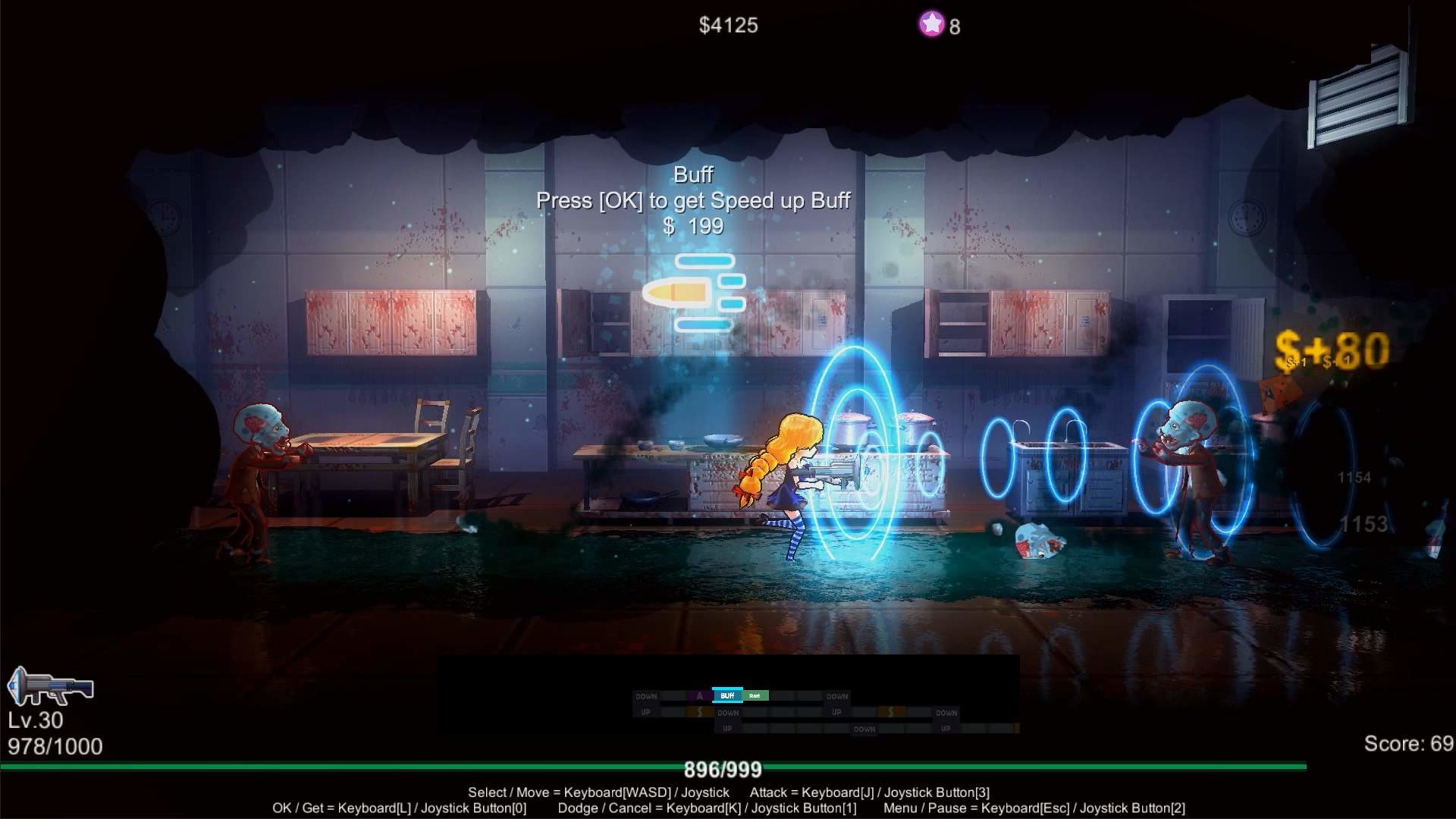 92GAME-游戏仓库-全球最大的游戏下载交流中心