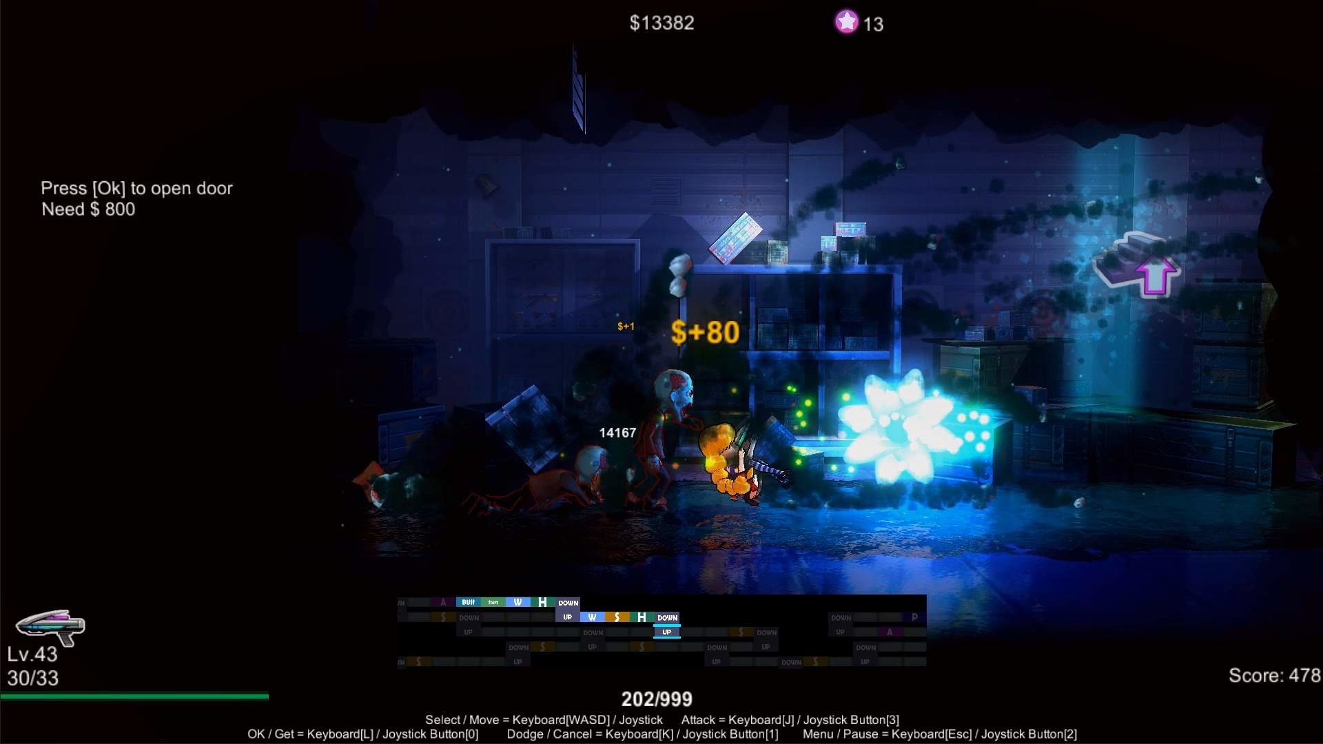 92GAME-游戏仓库-全球最大的游戏下载交流中心