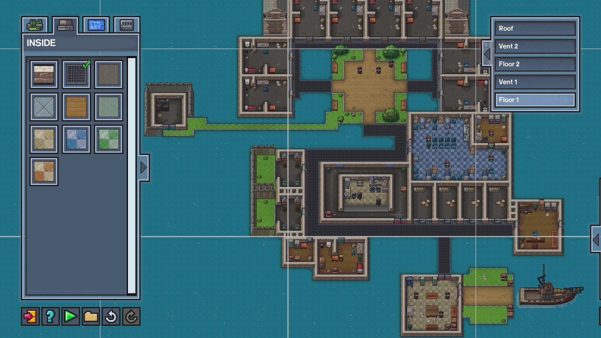 92GAME-游戏仓库-全球最大的游戏下载交流中心