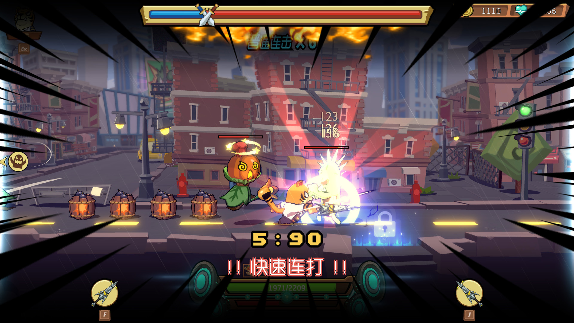 92GAME-游戏仓库-全球最大的游戏下载交流中心