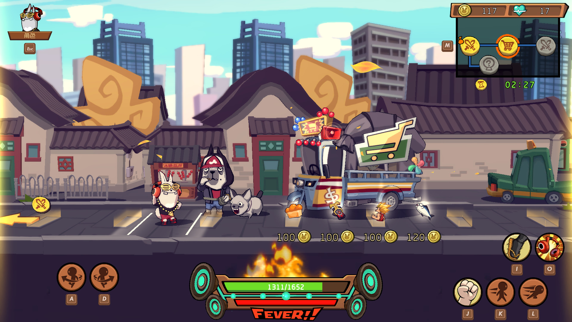92GAME-游戏仓库-全球最大的游戏下载交流中心