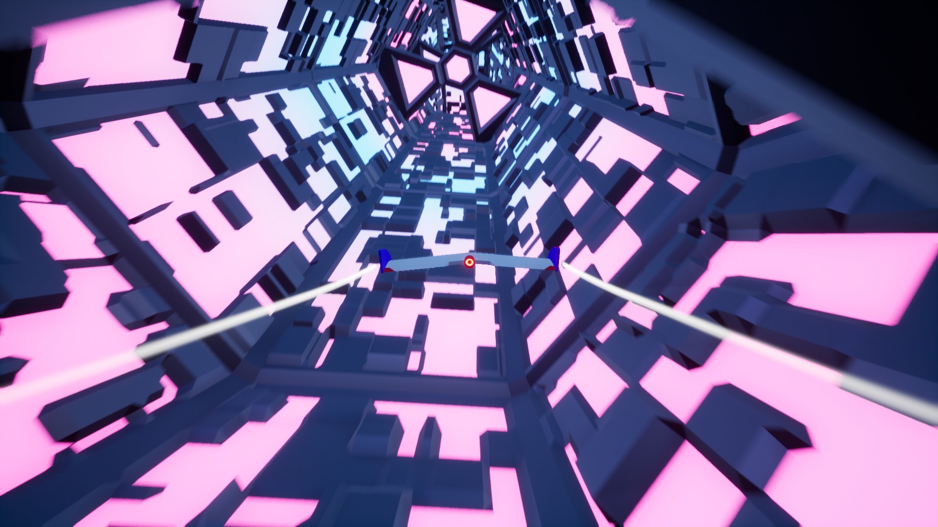 《滑翔机旅程(A Glider\’s Journey)》插图8 《滑翔机旅程(A Glider\’s Journey)》插图8