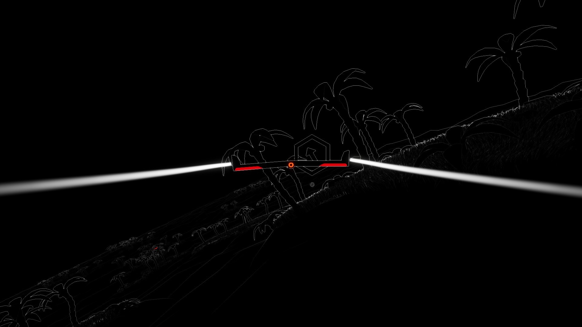 《滑翔机旅程(A Glider\’s Journey)》插图19 《滑翔机旅程(A Glider\’s Journey)》插图19