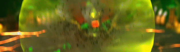 《方块人:竞技场(Cubers: Arena)》插图1 《方块人:竞技场(Cubers: Arena)》插图1