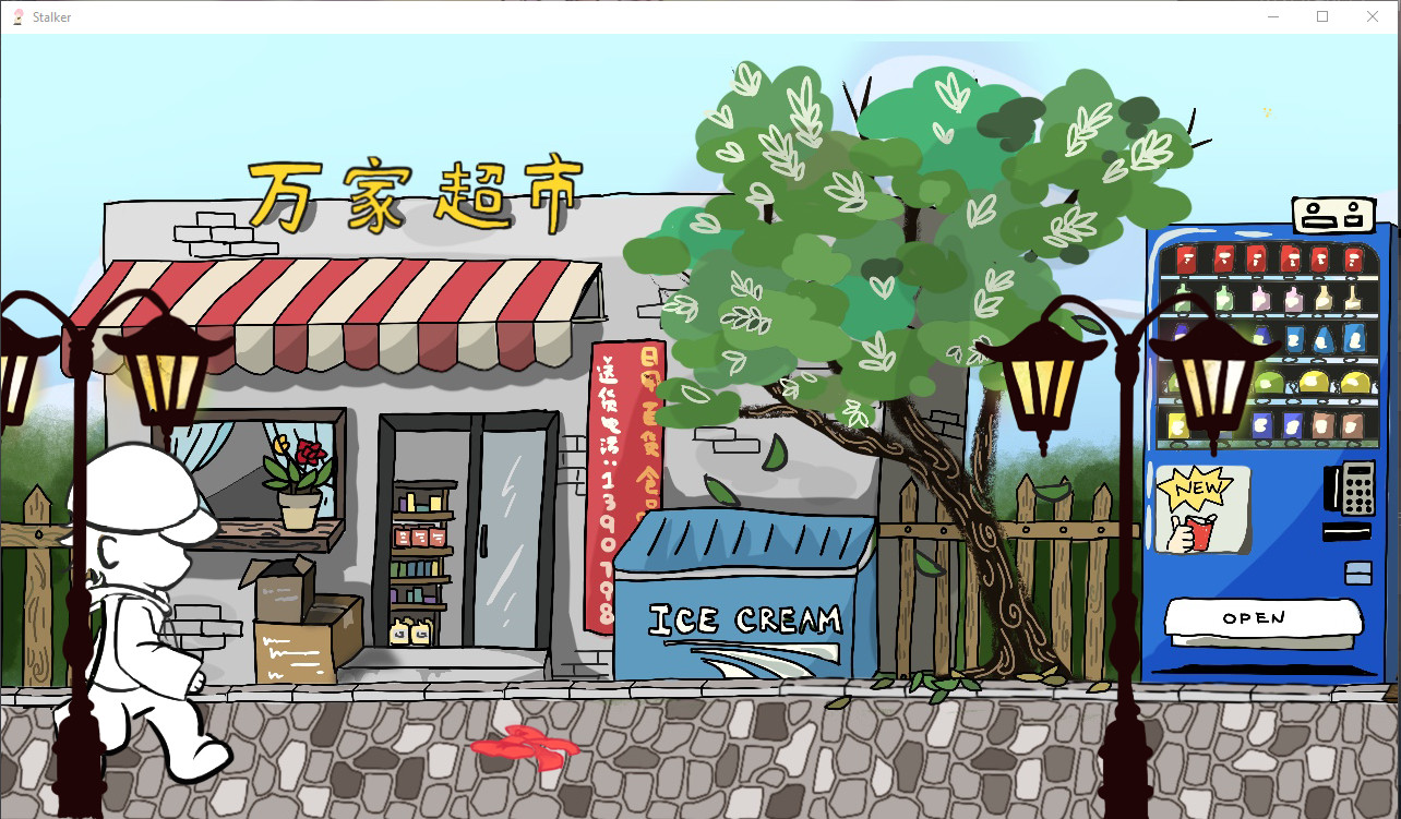 92GAME-游戏仓库-全球最大的游戏下载交流中心