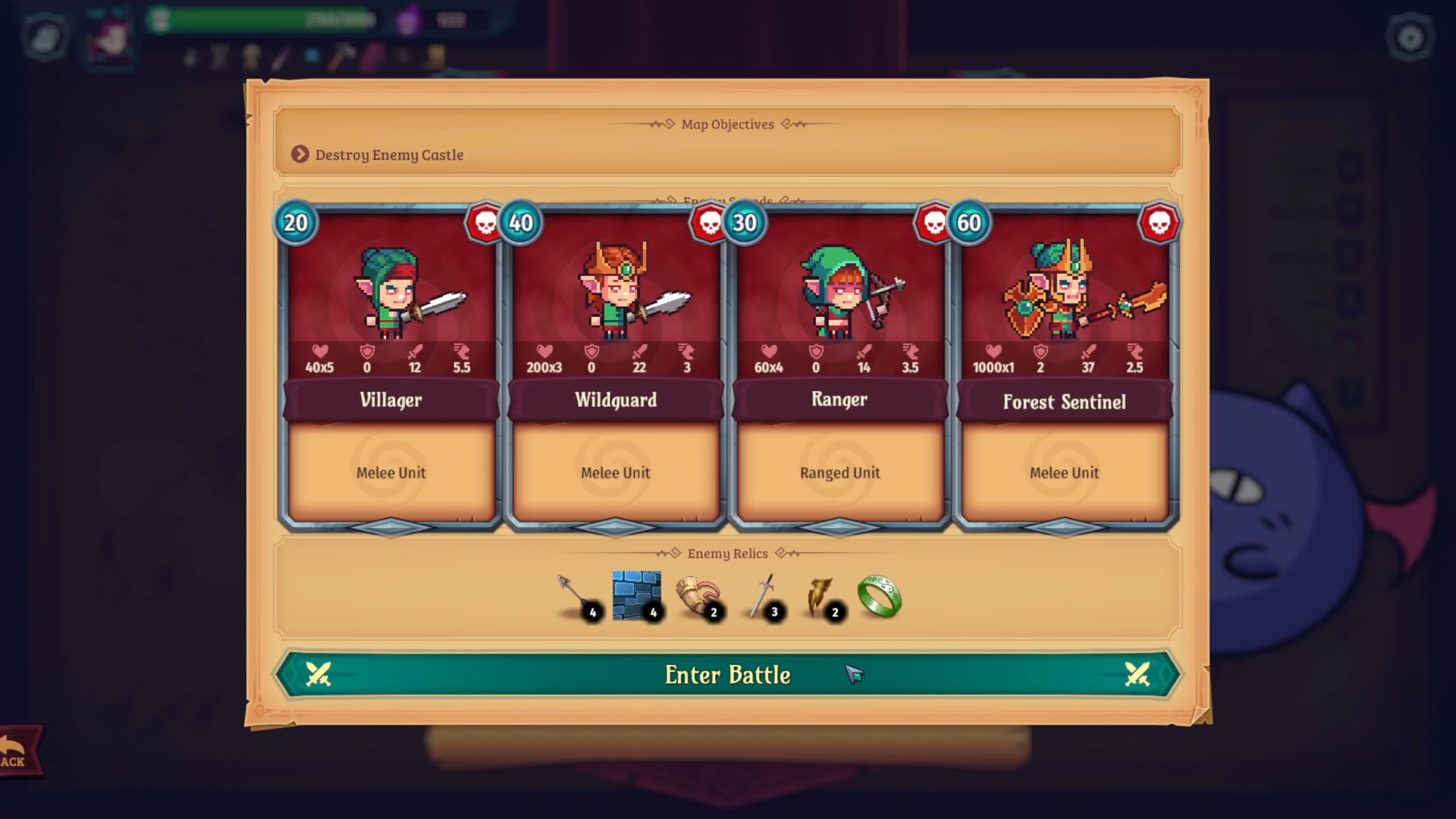 《魔君:致命错误(Necronator: Dead Wrong)》插图9 《魔君:致命错误(Necronator: Dead Wrong)》插图9