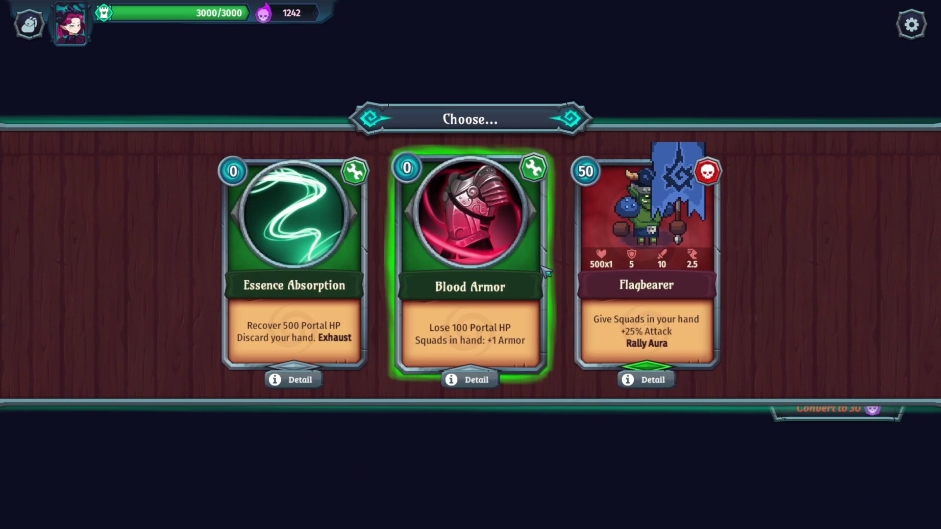 《魔君:致命错误(Necronator: Dead Wrong)》插图15 《魔君:致命错误(Necronator: Dead Wrong)》插图15