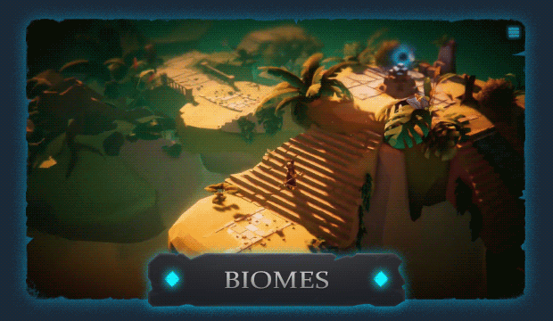 《卡牌浩劫:四骑士之祸(Headup)》插图3 《卡牌浩劫:四骑士之祸(Headup)》插图3