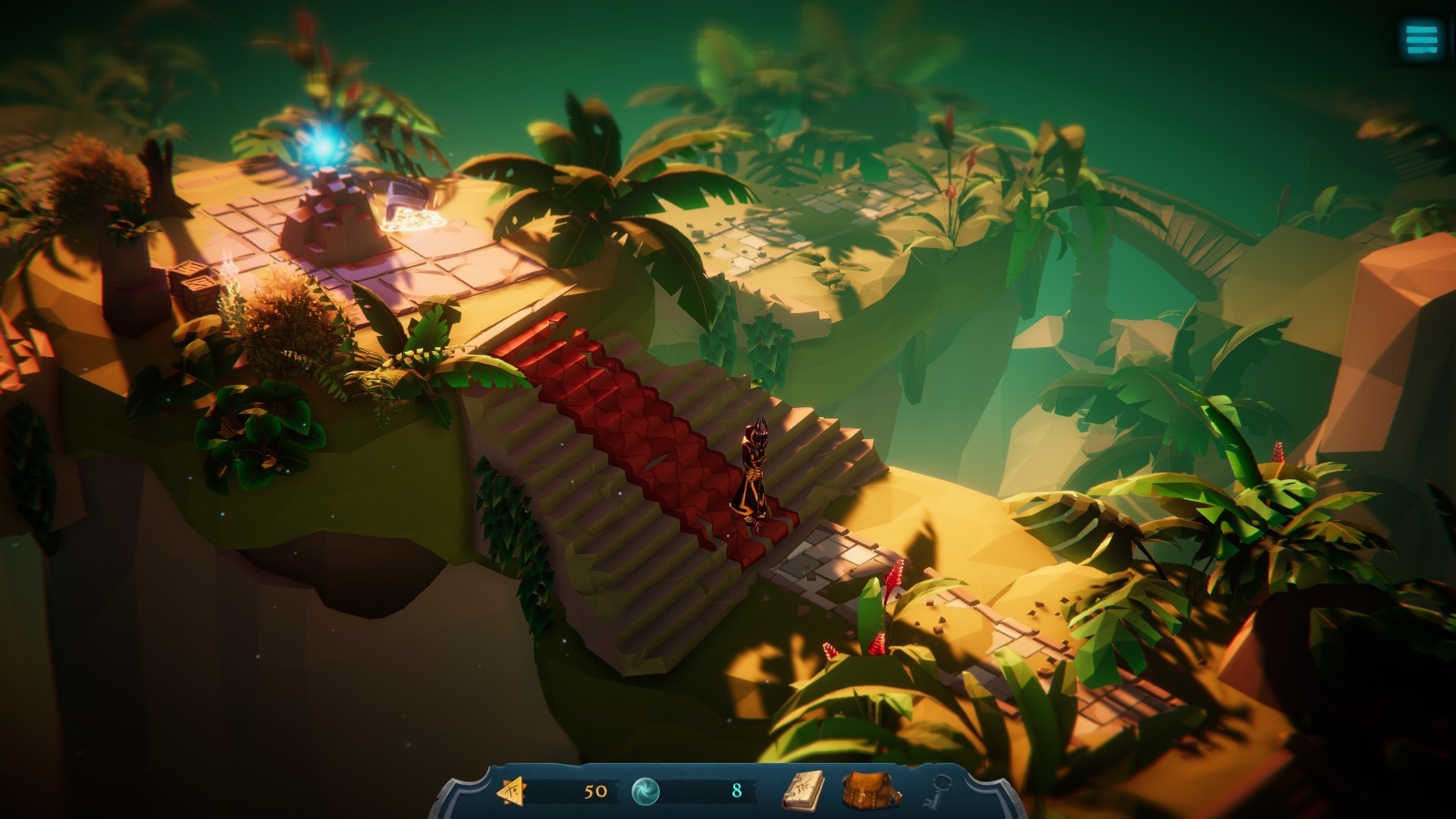 《卡牌浩劫:四骑士之祸(Headup)》插图18 《卡牌浩劫:四骑士之祸(Headup)》插图18