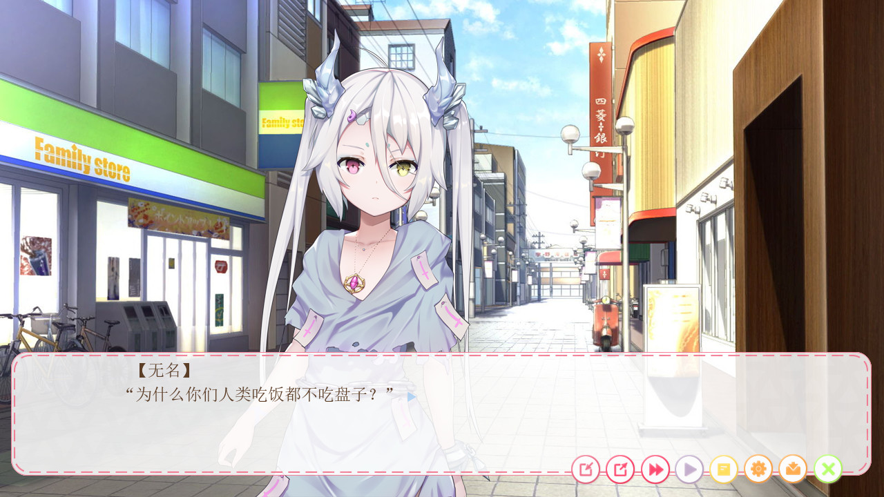 92GAME-游戏仓库-全球最大的游戏下载交流中心