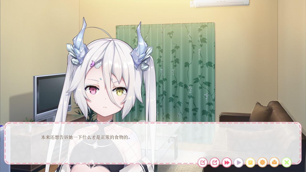 92GAME-游戏仓库-全球最大的游戏下载交流中心