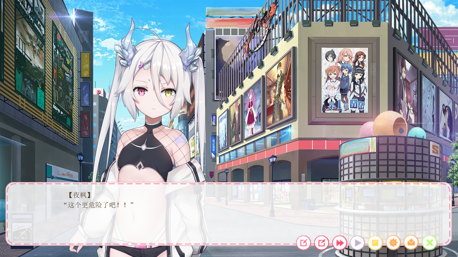 92GAME-游戏仓库-全球最大的游戏下载交流中心