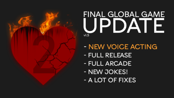 《在边缘2(On The Verge II)》插图1 《在边缘2(On The Verge II)》插图1