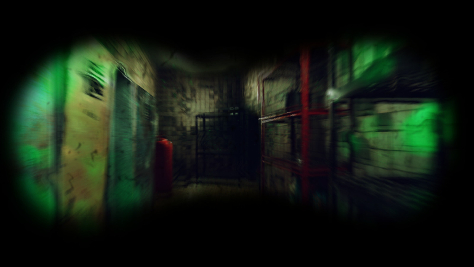 《在边缘2(On The Verge II)》插图11 《在边缘2(On The Verge II)》插图11