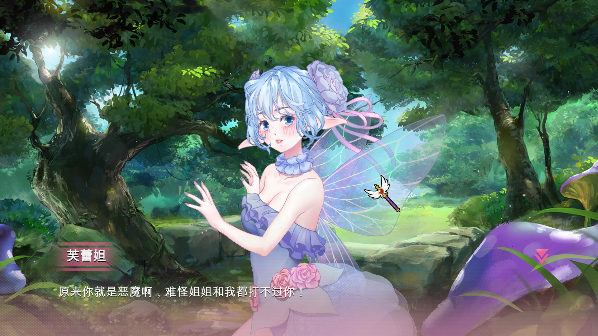 92GAME-游戏仓库-全球最大的游戏下载交流中心