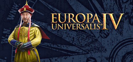 《欧陆风云4(Europa Universalis IV)》插图 《欧陆风云4(Europa Universalis IV)》插图