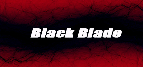 《黑色刀片（Black Blade）》-92GAME-游戏仓库-全球最大的游戏下载交流中心