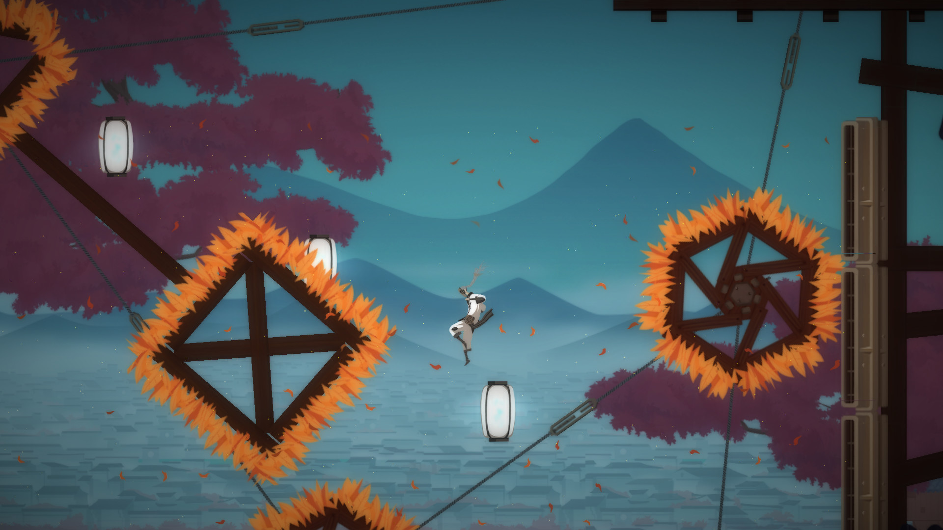 《汐(SHIO)》插图6 《汐(SHIO)》插图6