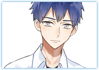 《记忆的怪物-命运的抉择-》插图11 《记忆的怪物-命运的抉择-》插图11