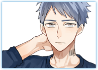 《记忆的怪物-命运的抉择-》插图12 《记忆的怪物-命运的抉择-》插图12