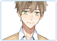 《记忆的怪物-命运的抉择-》插图13 《记忆的怪物-命运的抉择-》插图13