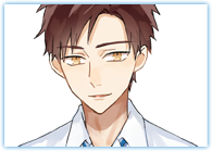 《记忆的怪物-命运的抉择-》插图14 《记忆的怪物-命运的抉择-》插图14