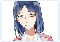 《记忆的怪物-命运的抉择-》插图15 《记忆的怪物-命运的抉择-》插图15