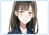 《记忆的怪物-命运的抉择-》插图16 《记忆的怪物-命运的抉择-》插图16