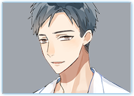 《记忆的怪物-命运的抉择-》插图17 《记忆的怪物-命运的抉择-》插图17