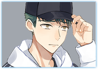 《记忆的怪物-命运的抉择-》插图18 《记忆的怪物-命运的抉择-》插图18