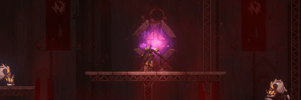 《坍塌（COLLAPSED）》插图13