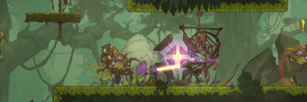 《坍塌（COLLAPSED）》插图14