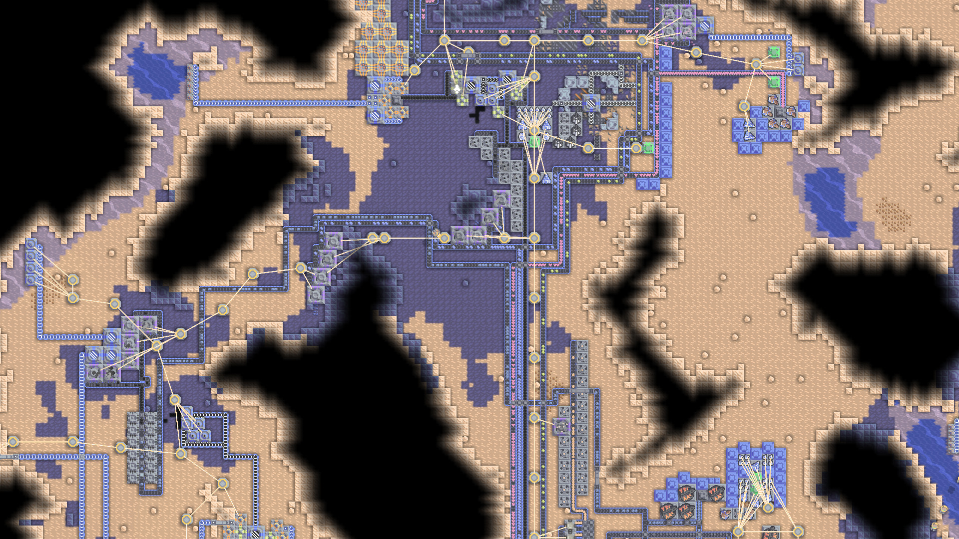 《头脑工业（Mindustry）》插图4