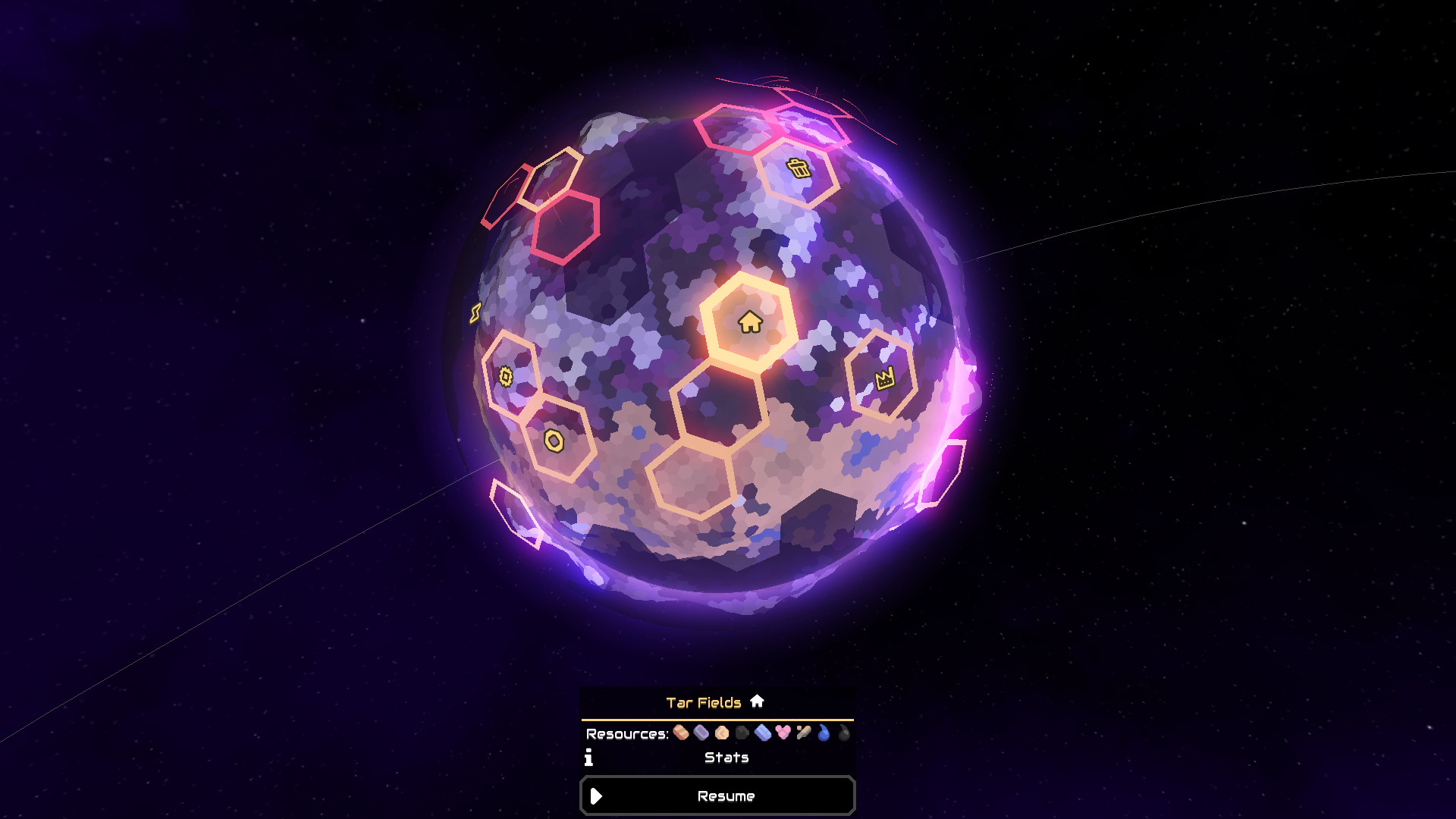 《头脑工业（Mindustry）》插图10