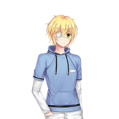 《飞鸟·海砂》插图7 《飞鸟·海砂》插图7