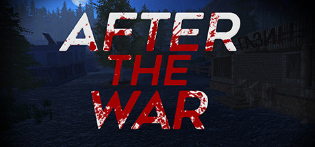 《战后（After The War）》-92GAME-游戏仓库-全球最大的游戏下载交流中心