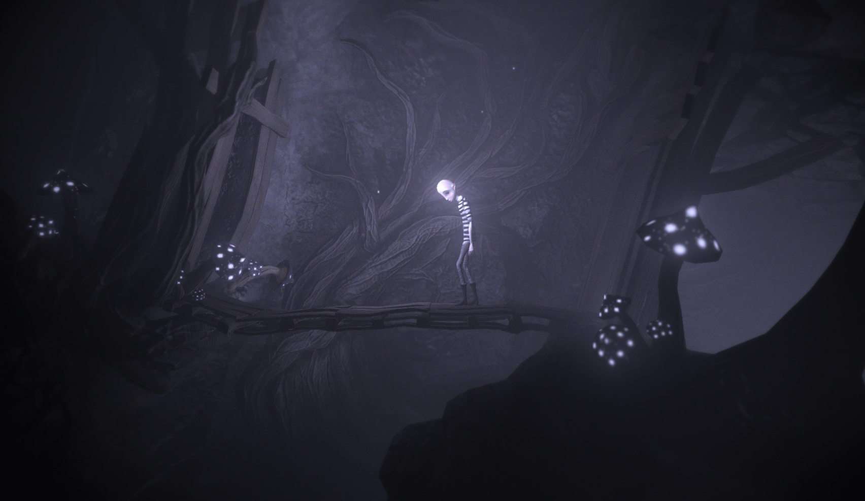 《DARQ：完整版（DARQ: Complete Edition）》插图7