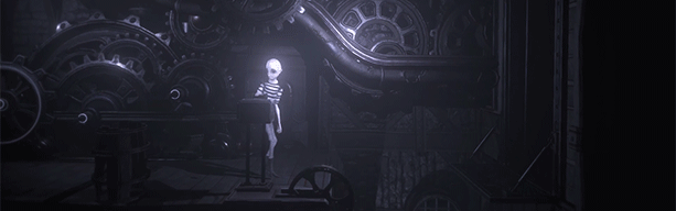 《DARQ：完整版（DARQ: Complete Edition）》插图10