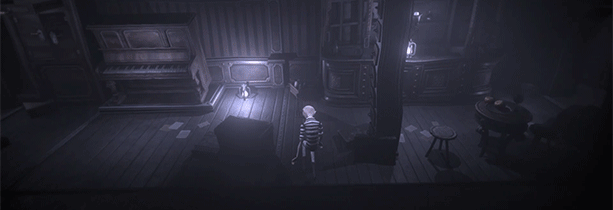 《DARQ：完整版（DARQ: Complete Edition）》插图12