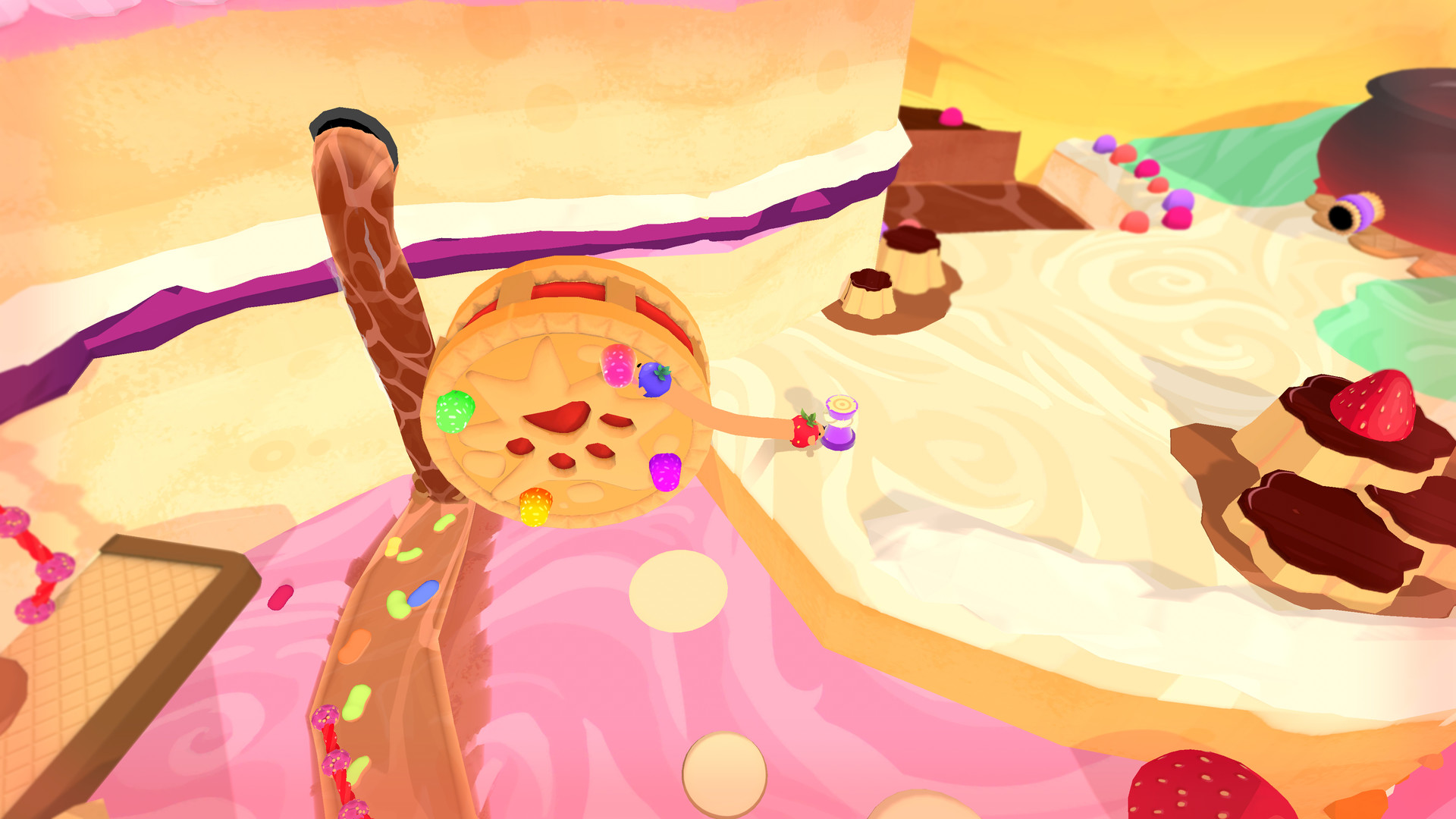 《狗狗(PHOGS!)》插图5 《狗狗(PHOGS!)》插图5