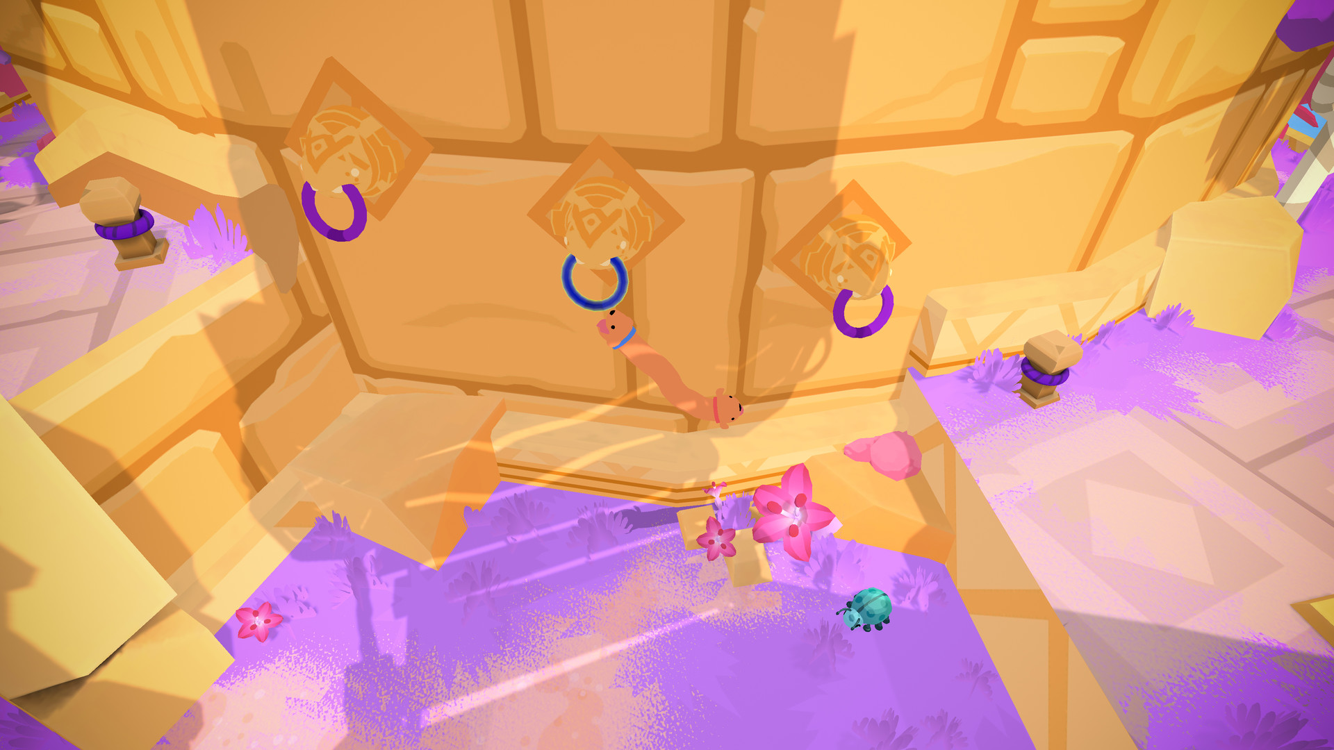 《狗狗(PHOGS!)》插图6 《狗狗(PHOGS!)》插图6