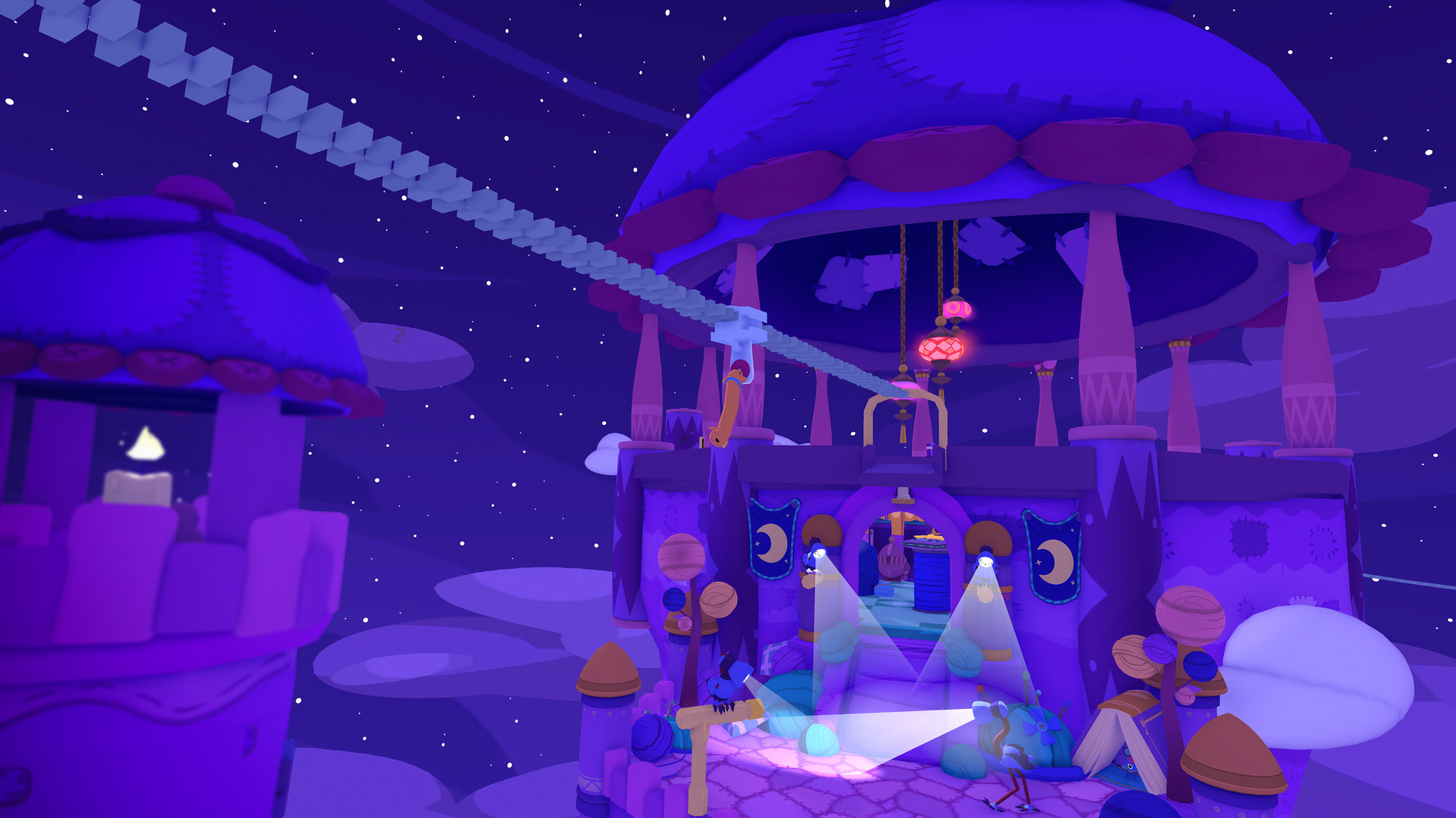 《狗狗(PHOGS!)》插图9 《狗狗(PHOGS!)》插图9