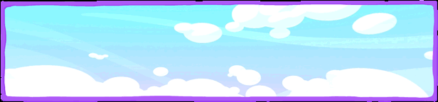 《狗狗(PHOGS!)》插图10 《狗狗(PHOGS!)》插图10